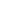 emendare.com.au favicon